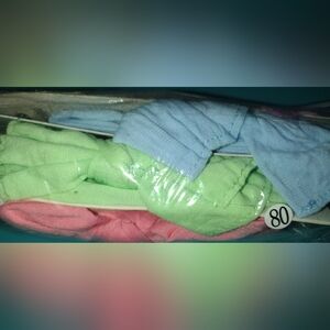 🆕 Baby/Toddler Head Bands🎀